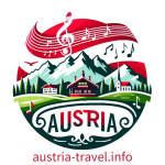 austria-travel.info